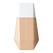 8 Light Medium with warm undertones